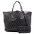 Goyard Borsa Tote Saint Louis GM Navy