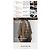 Burberry Mantella reversibile a quadri in lana da donna Poncho Sciarpa Mantello - vista 3