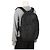 Gucci Zaino Microshima Nylon Black - vista 10