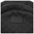 Gucci Zaino Microshima Nylon Black - vista 2