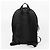 Gucci Zaino Microshima Nylon Black - vista 3