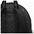 Gucci Zaino Microshima Nylon Black - vista 4