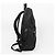 Gucci Zaino Microshima Nylon Black - vista 5