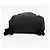 Gucci Zaino Microshima Nylon Black - vista 6