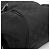Gucci Zaino Microshima Nylon Black - vista 7