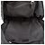 Gucci Zaino Microshima Nylon Black - vista 8