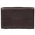 Bottega Veneta Tarjetero y cartera