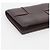 Bottega Veneta Tarjetero y cartera - vista 7