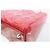 Dior Lady Patent Medium Tote Schultertasche - Ansicht 10