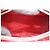 Dior Lady Patent Medium Tote Schultertasche - Ansicht 13