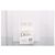Dior Lady Patent Medium Tote Schultertasche - Ansicht 15