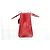 Dior Lady Patent Medium Tote Schultertasche - Ansicht 5