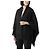 Fendi Sciarpa Sciarpa in Lana e Cashmere