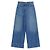 Pantalones vaqueros Valentino V-Gold - vista 4