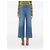 Pantalones vaqueros Valentino V-Gold - vista 6