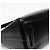 Givenchy Borsa a spalla Antigona in pelle lucida Medium Nera - vista 11