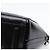 Givenchy Borsa a spalla Antigona in pelle lucida Medium Nera - vista 12
