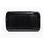 Givenchy Borsa a spalla Antigona in pelle lucida Medium Nera - vista 8