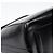 Givenchy Borsa a spalla Antigona in pelle lucida Medium Nera - vista 9