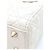 Dior Lady Heart Cannage White Condition - vista 11