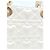 Dior Lady Heart Cannage White Condition - vista 13