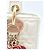Dior Lady Heart Cannage White Condition - vista 15