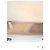 Dior Lady Heart Cannage White Condition - vista 17
