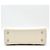 Dior Lady Heart Cannage White Condition - vista 9