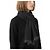 Salvatore Ferragamo Sciarpa in cashmere da donna