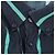 Camicia a righe Balenciaga in viscosa - vista 13