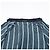 Camicia a righe Balenciaga in viscosa - vista 15