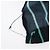Camicia a righe Balenciaga in viscosa - vista 17