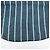 Camicia a righe Balenciaga in viscosa - vista 19