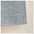 Chanel Pantalones Denim Anchos Washing Blue - vista 9