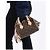 Louis Vuitton Monogram Bandouliere 20 - vista 12