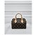 Louis Vuitton Monogram Bandouliere 20 - vista 2
