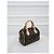 Louis Vuitton Monogram Bandouliere 20 - vista 3