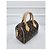 Louis Vuitton Monogram Bandouliere 20 - vista 5