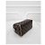 Louis Vuitton Monogram Bandouliere 20 - vista 6