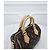 Louis Vuitton Monogram Bandouliere 20 - vista 7