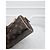 Louis Vuitton Monogram Bandouliere 20 - vista 8