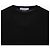 Thom Browne Merinowolle-Pullover im Rippstrick - Ansicht 7