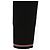 Thom Browne Merinowolle-Pullover im Rippstrick - Ansicht 8
