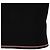 Thom Browne Merinowolle-Pullover im Rippstrick - Ansicht 9