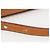 Louis Vuitton Borsa a tracolla Epoche Gold Miel Brown - vista 8