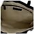 Burberry Borsa Tote e Borsa a Tracolla Hosbury Print Canvas - vista 5