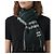 Burberry Sciarpa Muffler in Cashmere a Quadri