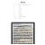 Burberry Sciarpa Muffler in Cashmere a Quadri - vista 6