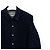 Dior Sovracamicia in velluto misto cotone - vista 5
