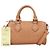 Louis Vuitton Sac à épaule Speedy Nano Tote